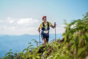 BIB: 6194
                            <button type="button" onclick="openModal(18992516)" class="btn btn-primary btn-sm float-right btn-popup" data-toggle="modal" data-target=".modal-high-quality">
                        <i class="fas fa-shopping-cart"></i> Add to Cart
                    </button>
                                            <button type="button" onclick="isThisMe(18992516, true)" class="btn btn-success btn-sm float-right btn-popup btn-isme hidden" data-toggle="tooltip" data-placement="bottom" title="นี่คือรูปของคุณใช่ไหม คลิกที่นี่เพื่อเอาเข้าอัลบั้ม">
                        <i class="fas fa-plus"></i> Add to album
                    </button>
                    <button type="button" onclick="isThisMe(18992516, false)" class="btn btn-warning btn-sm float-right btn-popup btn-isnotme hidden">
                        <i class="fas fa-ban"></i> Remove from album
                    </button>